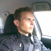 ���������� ����������, ���� ������� Den, 41 ���, ������������ ��� ����� � ���������, c�������� ���������