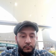  ,   Zafar, 46 ,   ,   , c 