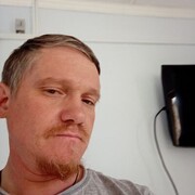  ,  , 51