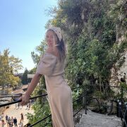 ���������� ������� �����, ���� ������� �������, 31 ���, ������������ ��� ������, ����� � ���������