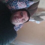 ���������� �����, ���� ������� �������, 42 ����, ������������ ��� ������, ����� � ���������