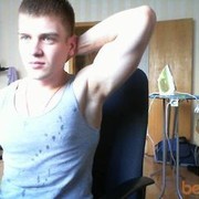 ,   , 35 ,  