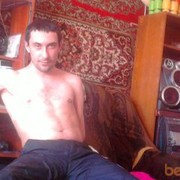  ,   , 43 ,     , c 