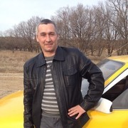  ,  Evreniy, 53