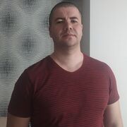 ���������� ������, ���� ������� �������, 38 ���, ������������ ��� c�������� ���������