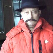  -,   , 54 ,   ,   