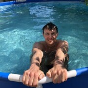 ���������� ���������, ���� ������� ����, 39 ���, ������������ ��� c�������� ���������