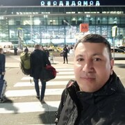 ���������� ����������, ���� ������� �����, 43 ����, ������������ 