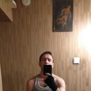 ���������� �������, ���� ������� �������, 36 ���, ������������ ��� ������, ����� � ���������, c�������� ���������