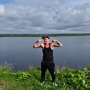 ���������� ���������, ���� ������� ��������, 29 ���, ������������ ��� ������, ����� � ���������