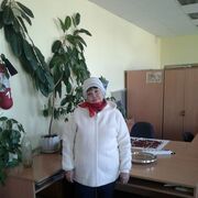  ,  Gels, 70
