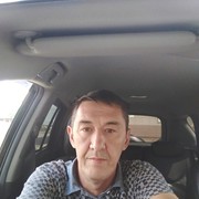  ,   , 57 ,   ,   , c 