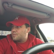  ,   , 44 ,   ,   , c 