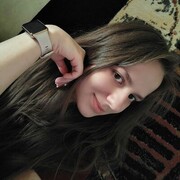 ���������� �����-���������, �������