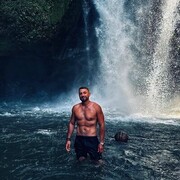 ���������� ������, ���� ������� ������, 35 ���, ������������ ��� ������, ����� � ���������