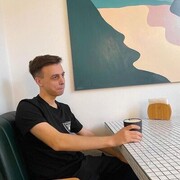 ���������� ���������, ���� ������� ����, 32 ����, ������������ ��� ������, ����� � ���������