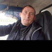 ���������� �������, ���� ������� �������, 43 ����, ������������ ��� ������, ����� � ���������, c�������� ���������