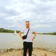 ���������� ����, ���� ������� ��������, 40 ���, ������������ ��� c�������� ���������