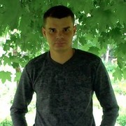 ���������� ��������������, ���� ������� ������, 40 ���, ������������ ��� ������, ����� � ���������, c�������� ���������