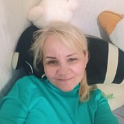  ,   , 58 ,   c 