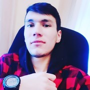 ���������� ������, ���� ������� Bobojonov, 26 ���, ������������ ��� ������, ����� � ���������, c�������� ���������