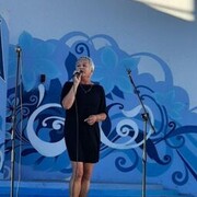 ,   , 57 ,   