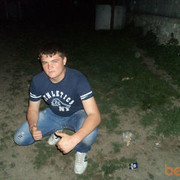  ,   Niku1994, 30 ,  