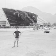 ���������� �����, ���� ������� Jhan, 27 ���, ������������ ��� ����� � ���������, c�������� ���������