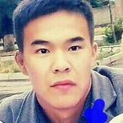 ,   , 31 ,   ,   , c 