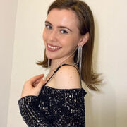 ���������� �����������, �����