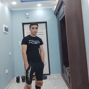  ,   Marat, 25 ,   ,   