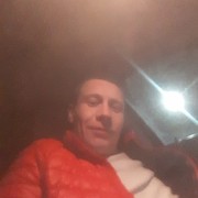 ���������� ������, ���� ������� ���������, 36 ���, ������������ ��� ������, ����� � ���������, c�������� ���������