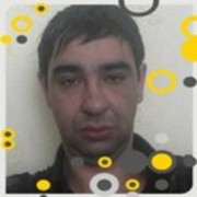  ,   , 50 ,   ,   , c 