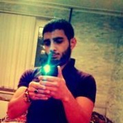  ,   , 34 ,   