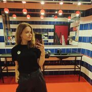 ���������� ������, ���� ������� �������, 24 ����, ������������ ��� ������, ����� � ���������, c�������� ���������, ���������