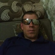 ���������� ����-�����, ������� ������, 37