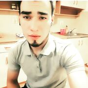 ���������� ������, ���� ������� �����, 27 ���, ������������ ��� ������, ����� � ���������