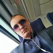  ,   , 27 ,   ,   , c , 