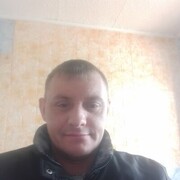  ,   , 40 ,   c , 