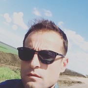 ���������� �������, ���� ������� ����, 42 ����, ������������ ��� ������, ����� � ���������, c�������� ���������