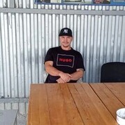  ,   , 38 ,   ,   