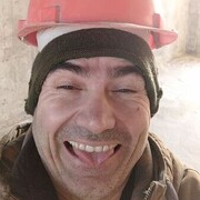  -,   , 42 ,   ,   , c , 