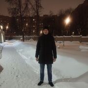 ���������� ������, ������� Kolya, 37