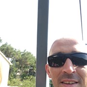  ,   Anton, 41 ,   ,   , c , 