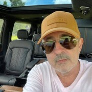  ,   George, 58 ,     , c 