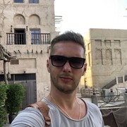 ���������� �����-���������, ���� ������� ������, 35 ���, ������������ ��� ������, ����� � ���������, ���������