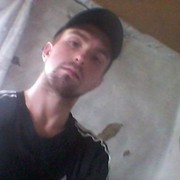  ,  , 28