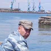 ���������� ����-���������, ���� ������� ������, 49 ���, ������������ ��� ������, ����� � ���������, c�������� ���������