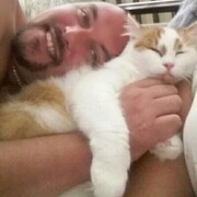  ,   Oleg, 41 ,     , c 