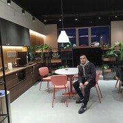  -,    , 36 ,   ,   , c 